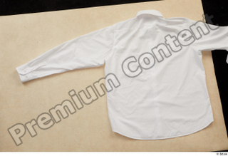 Clothes  226 business white shirt 0004.jpg